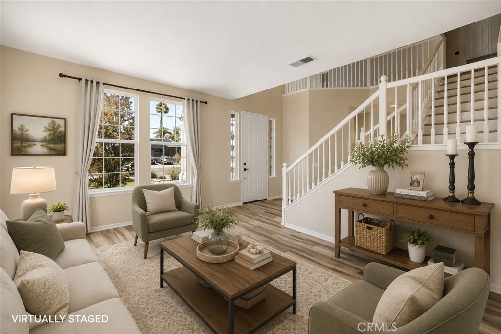 29687 Rossiter Road Murrieta, CA 92563 - Photo 8 of 65