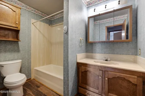 $214,900 | 101 Silver Medal Drive, Lafayette, LA 70506