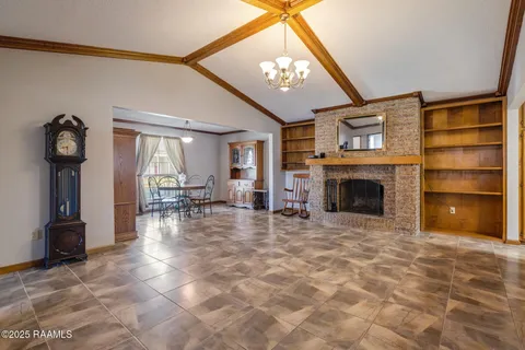$214,900 | 101 Silver Medal Drive, Lafayette, LA 70506