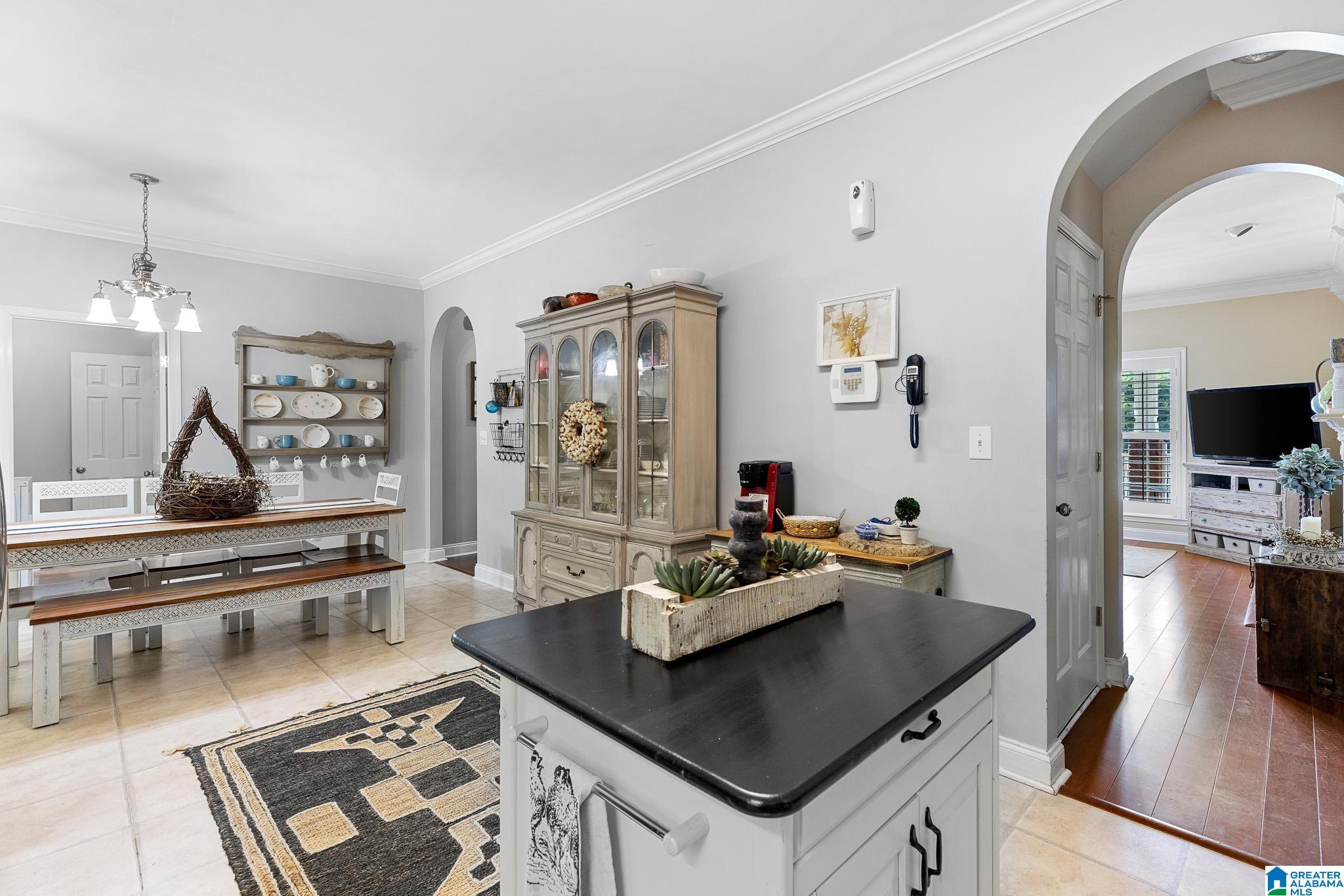 171 Kathryne Street Springville, AL 35146 - Photo 11 of 29 Gallery Image 11