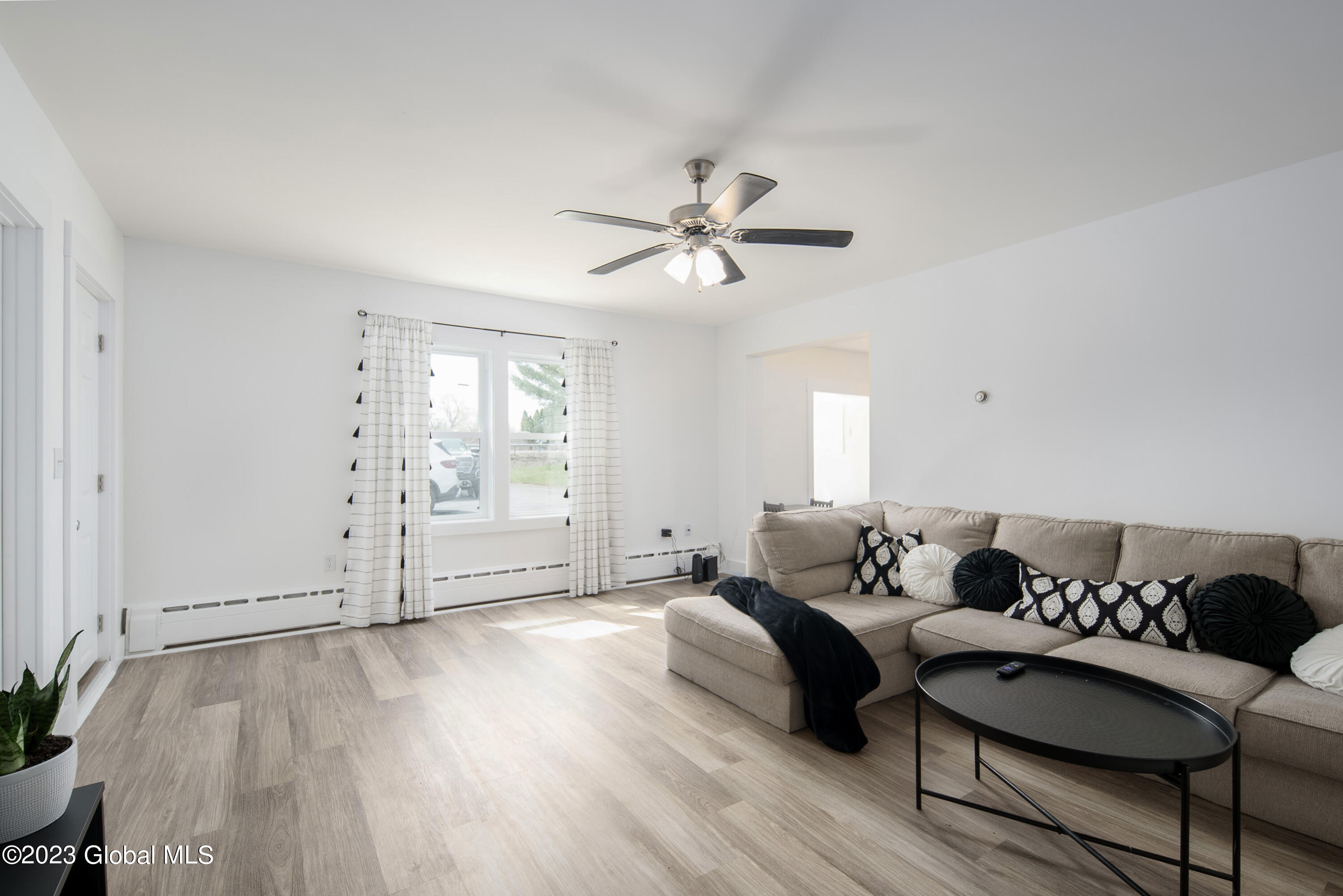 513 Boght Road Colonie, NY 12047 - Photo 13 of 35 013