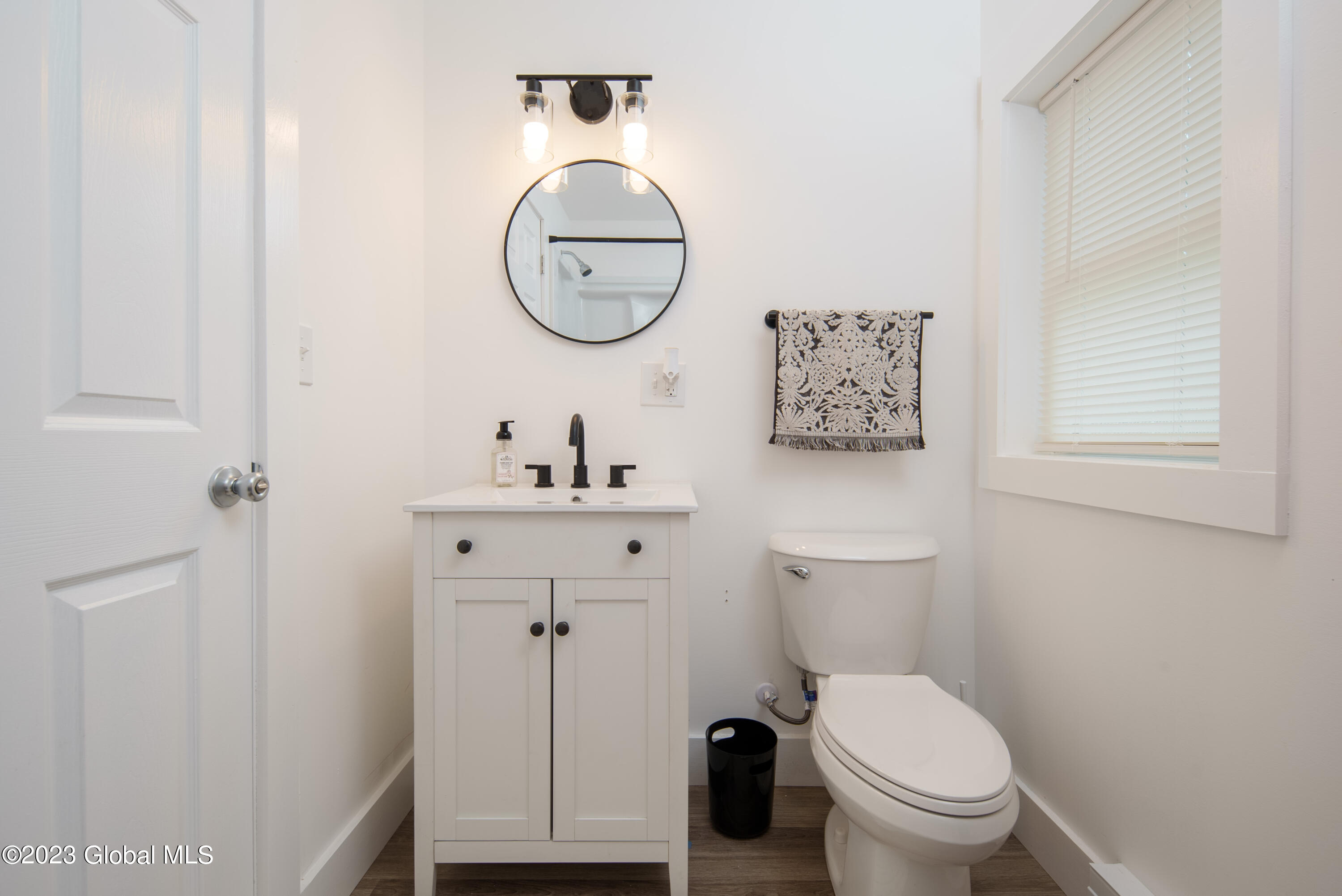 513 Boght Road Colonie, NY 12047 - Photo 16 of 35 016