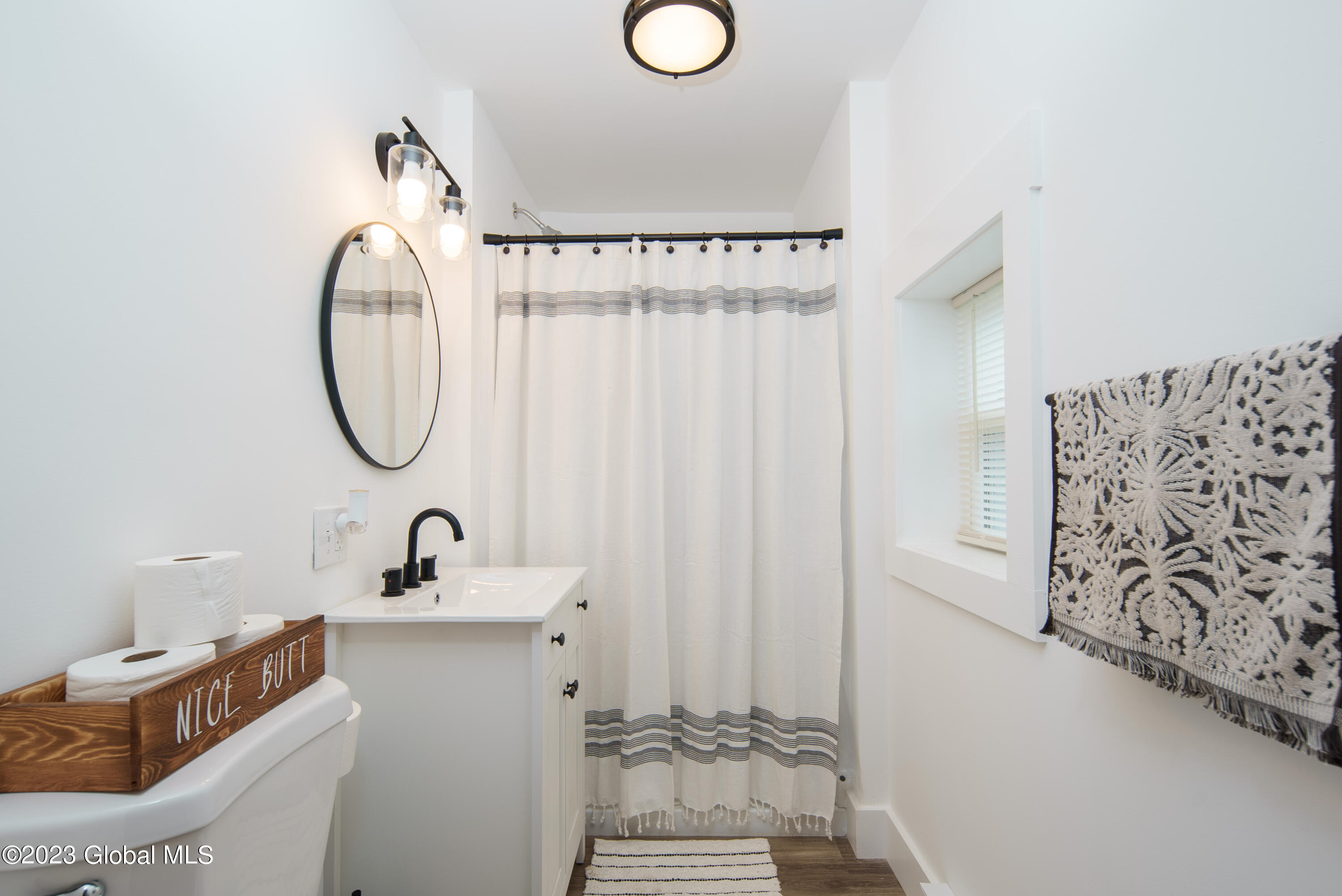 513 Boght Road Colonie, NY 12047 - Photo 17 of 35 017