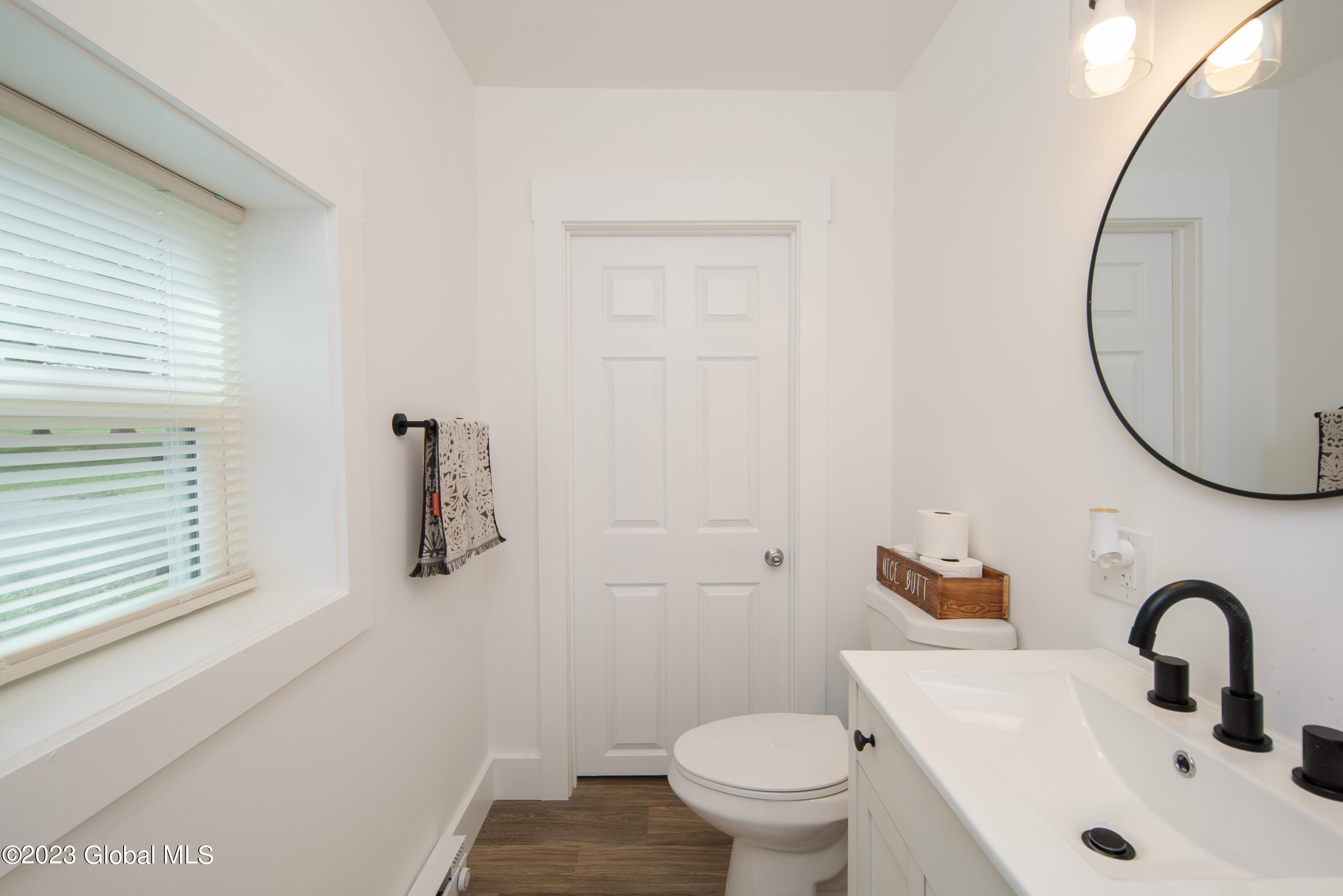 513 Boght Road Colonie, NY 12047 - Photo 18 of 35 018