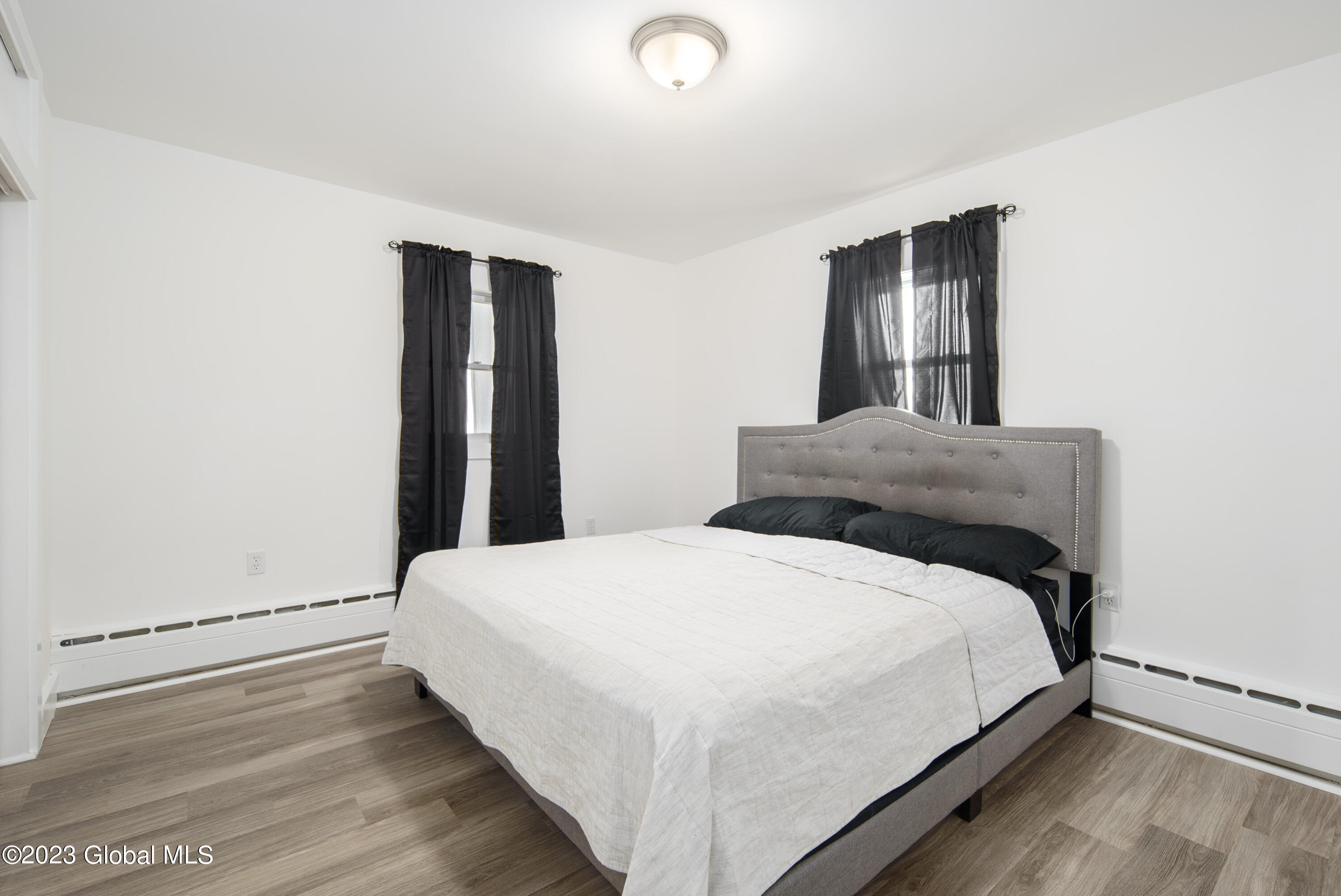 513 Boght Road Colonie, NY 12047 - Photo 19 of 35 019