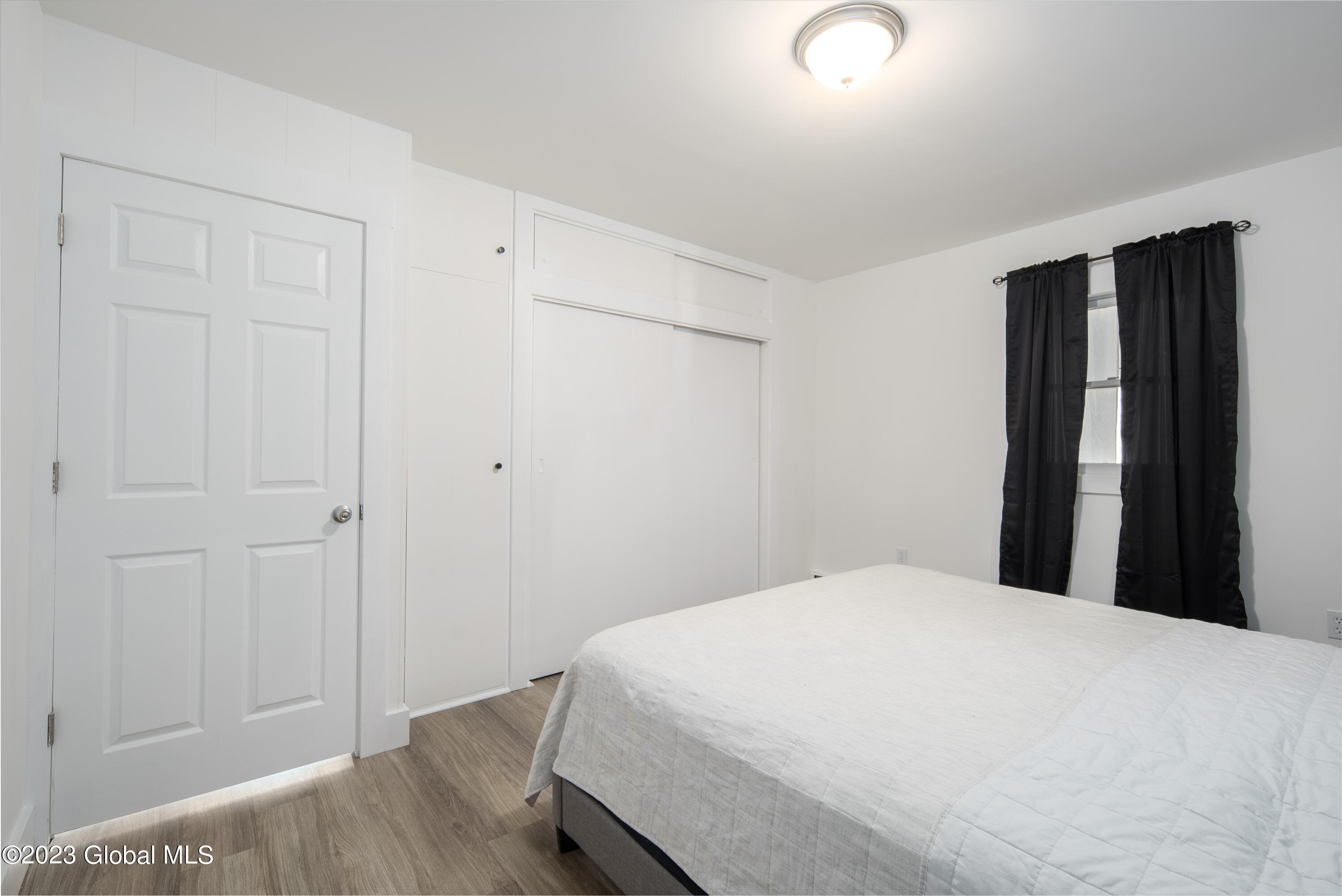 513 Boght Road Colonie, NY 12047 - Photo 20 of 35 020