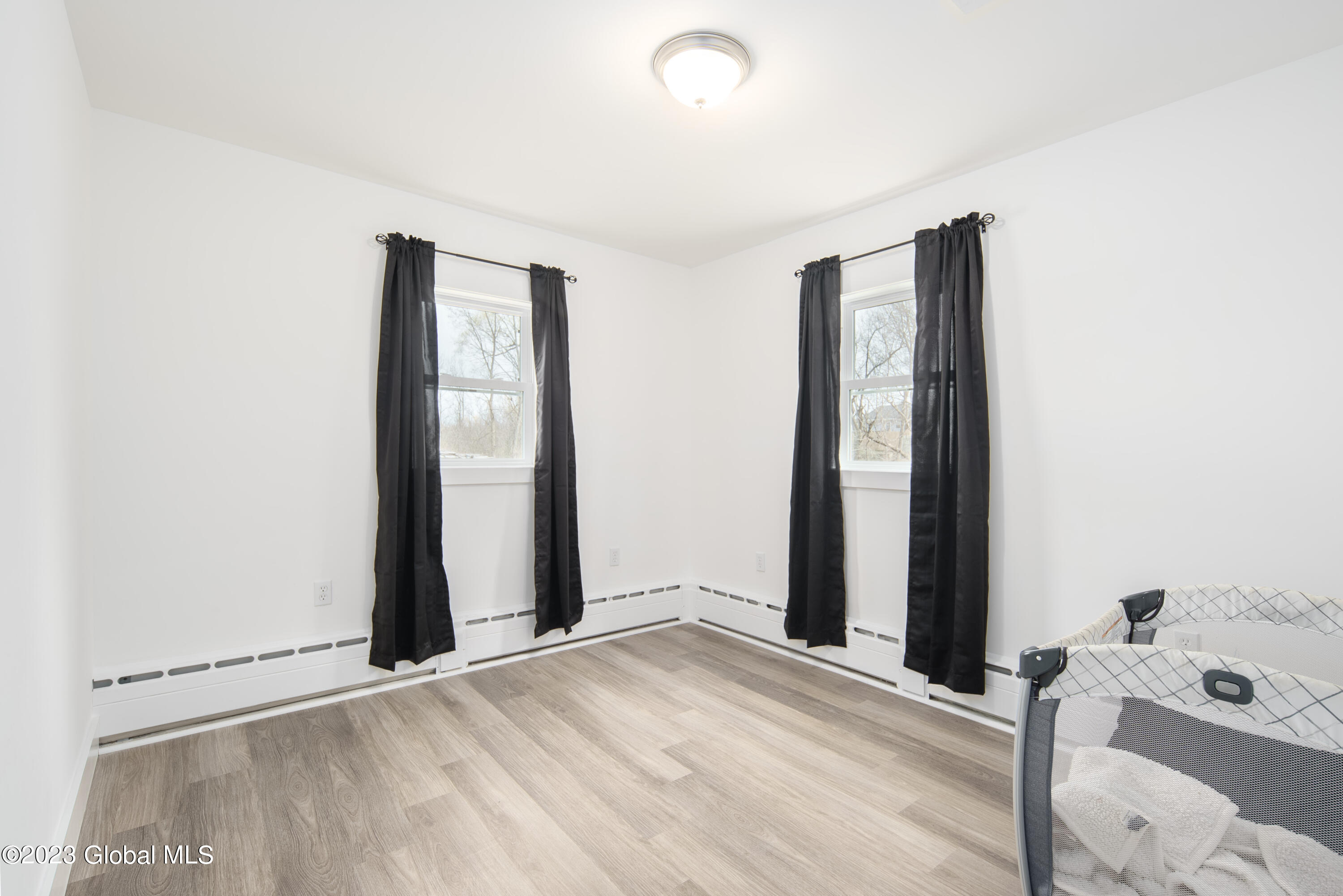 513 Boght Road Colonie, NY 12047 - Photo 21 of 35 021