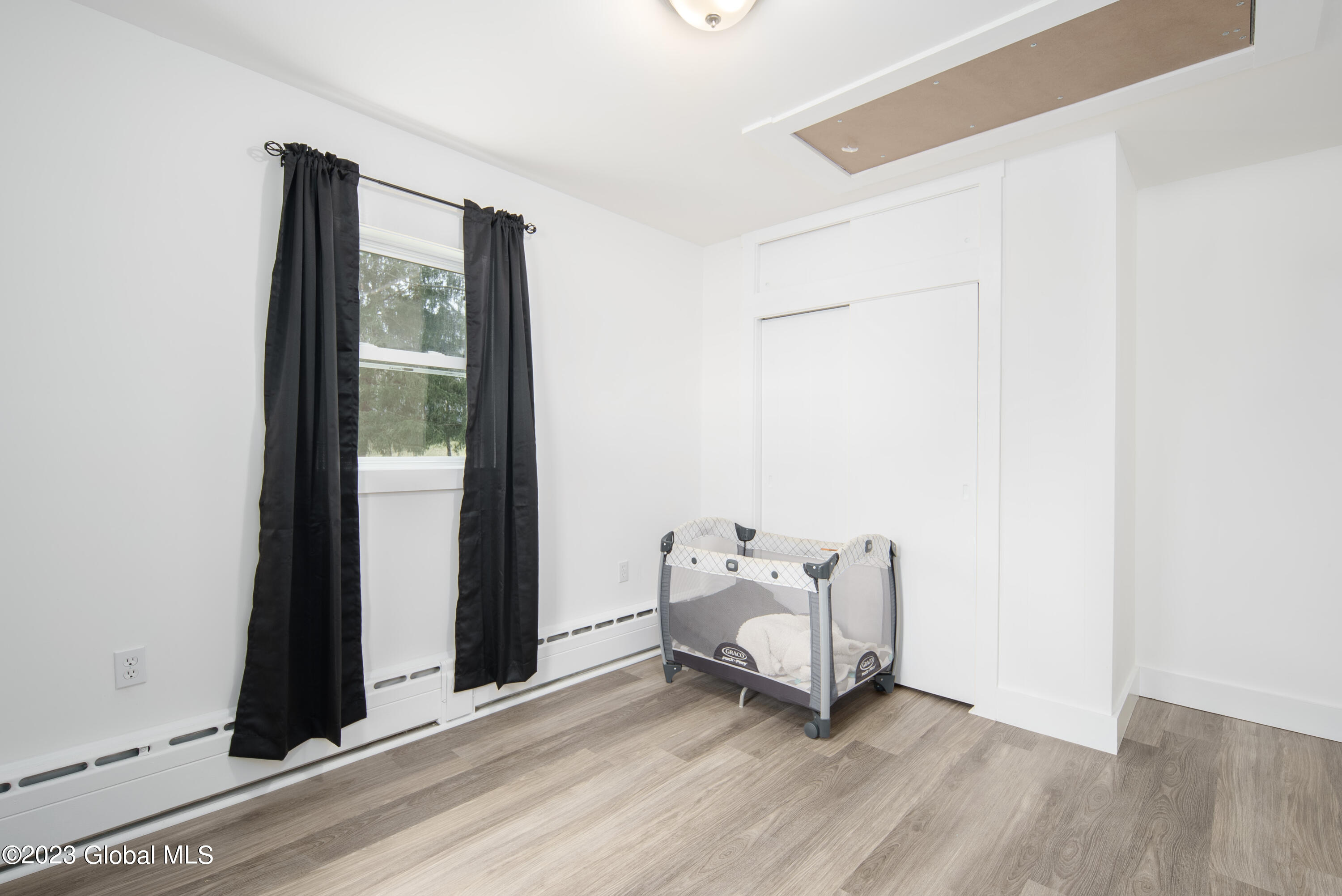 513 Boght Road Colonie, NY 12047 - Photo 22 of 35 022