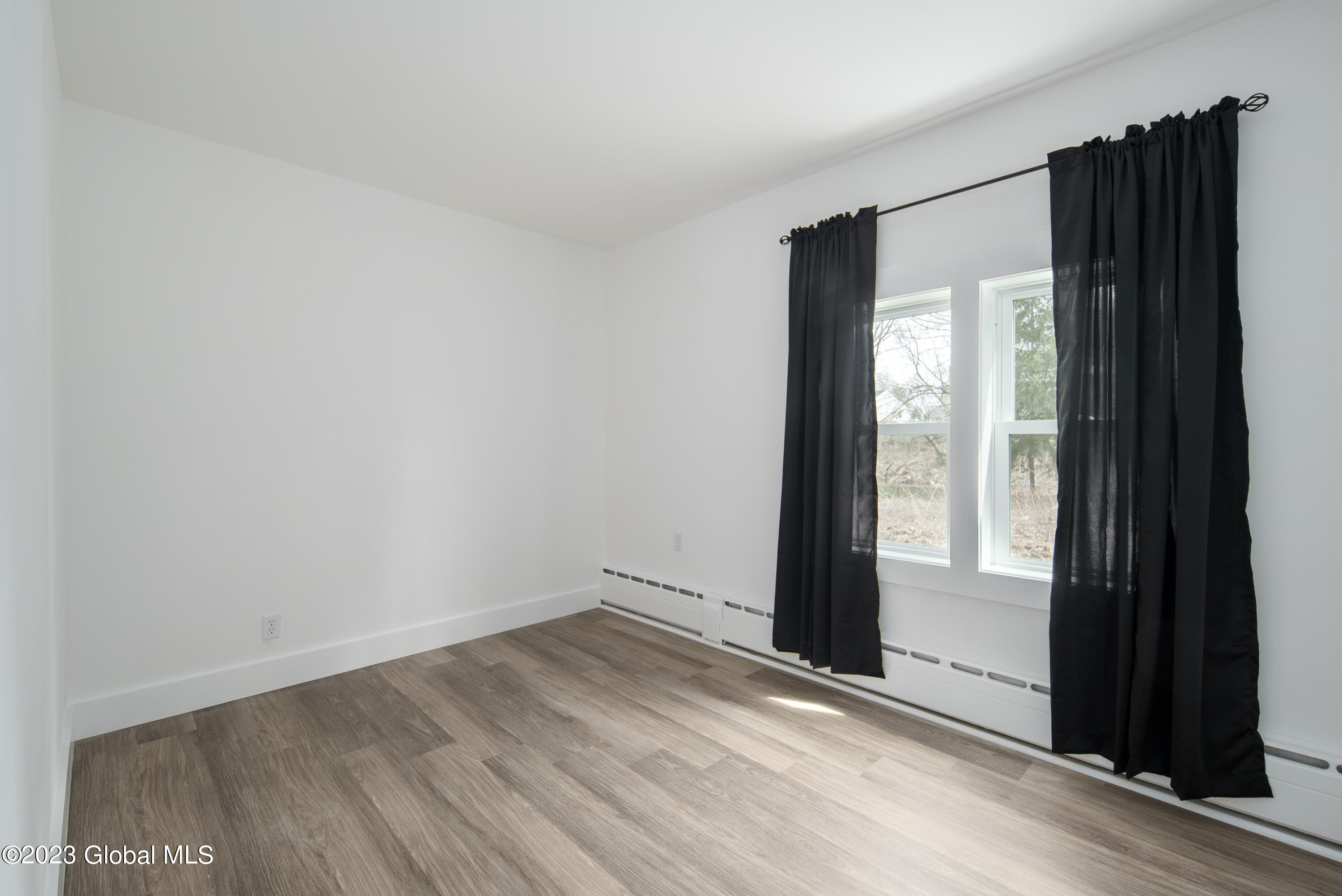 513 Boght Road Colonie, NY 12047 - Photo 23 of 35 023