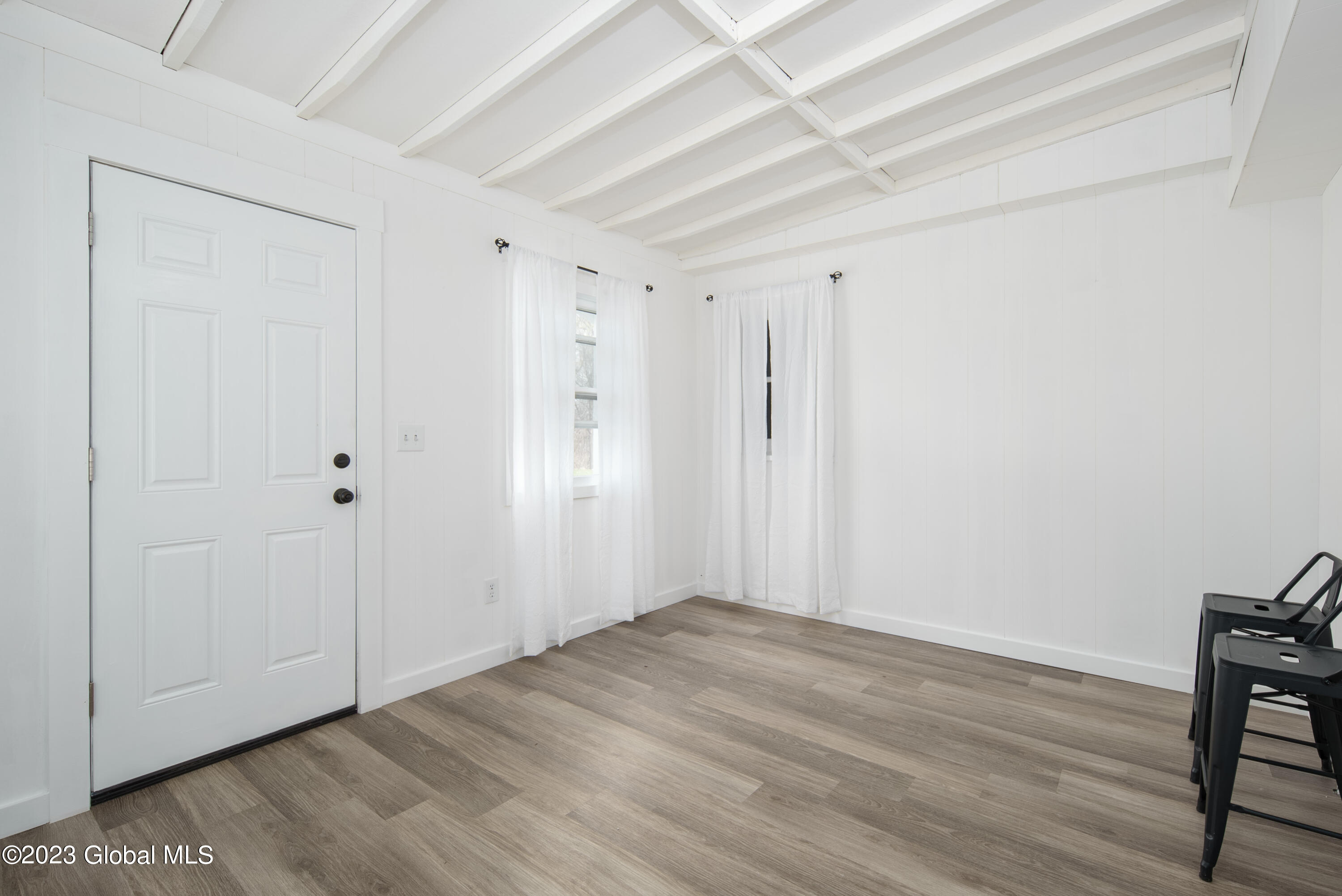 513 Boght Road Colonie, NY 12047 - Photo 24 of 35 024