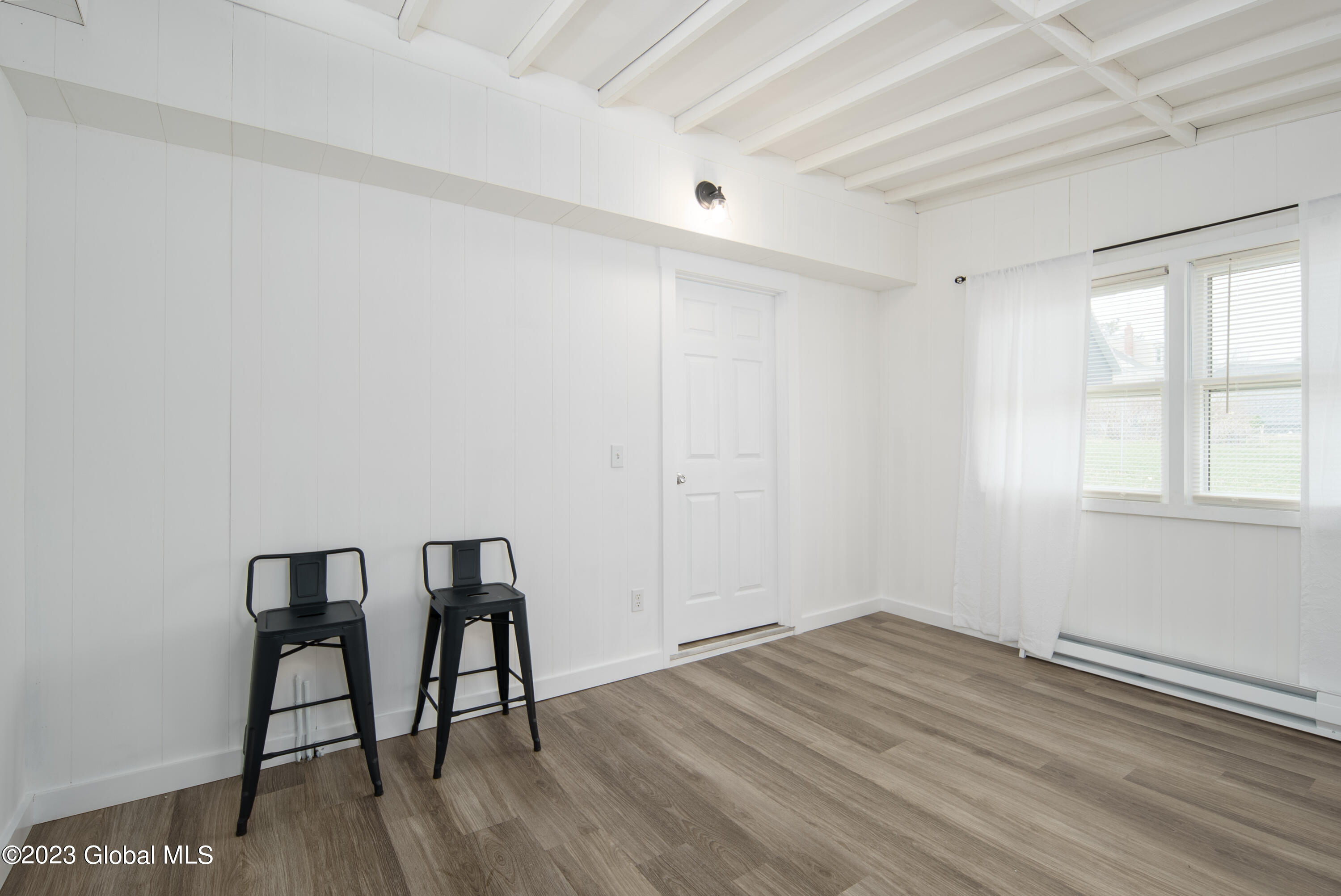 513 Boght Road Colonie, NY 12047 - Photo 25 of 35 025