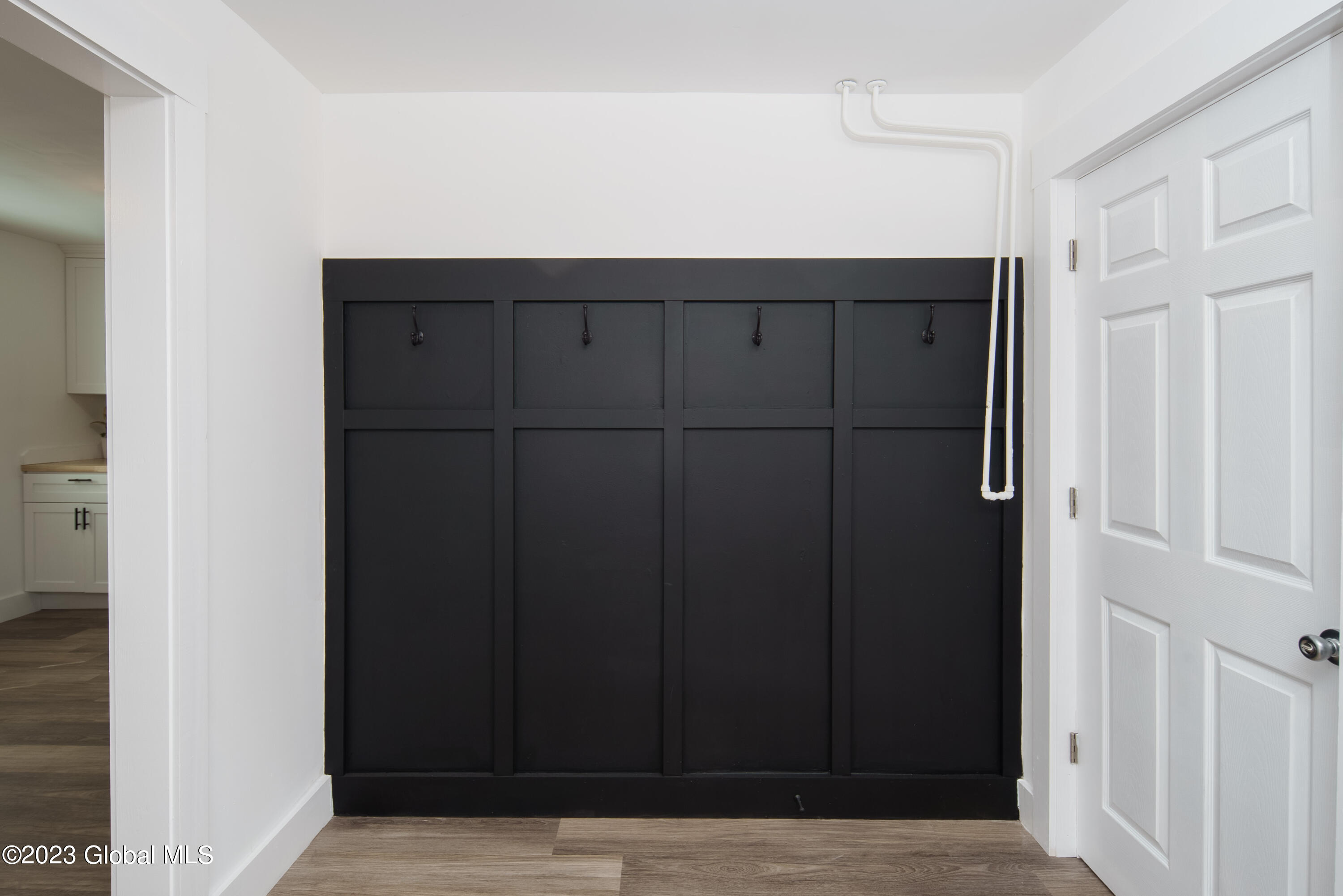 513 Boght Road Colonie, NY 12047 - Photo 26 of 35 026