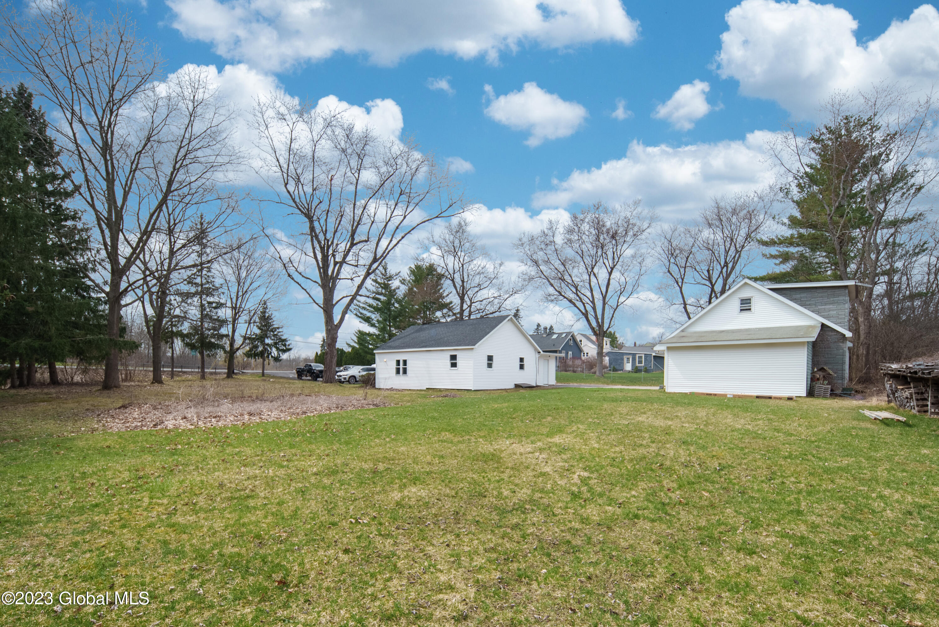 513 Boght Road Colonie, NY 12047 - Photo 35 of 35 035