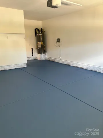 $524,900 | 6933 Sweetfield Drive, Unit 12, Huntersville, NC 28078