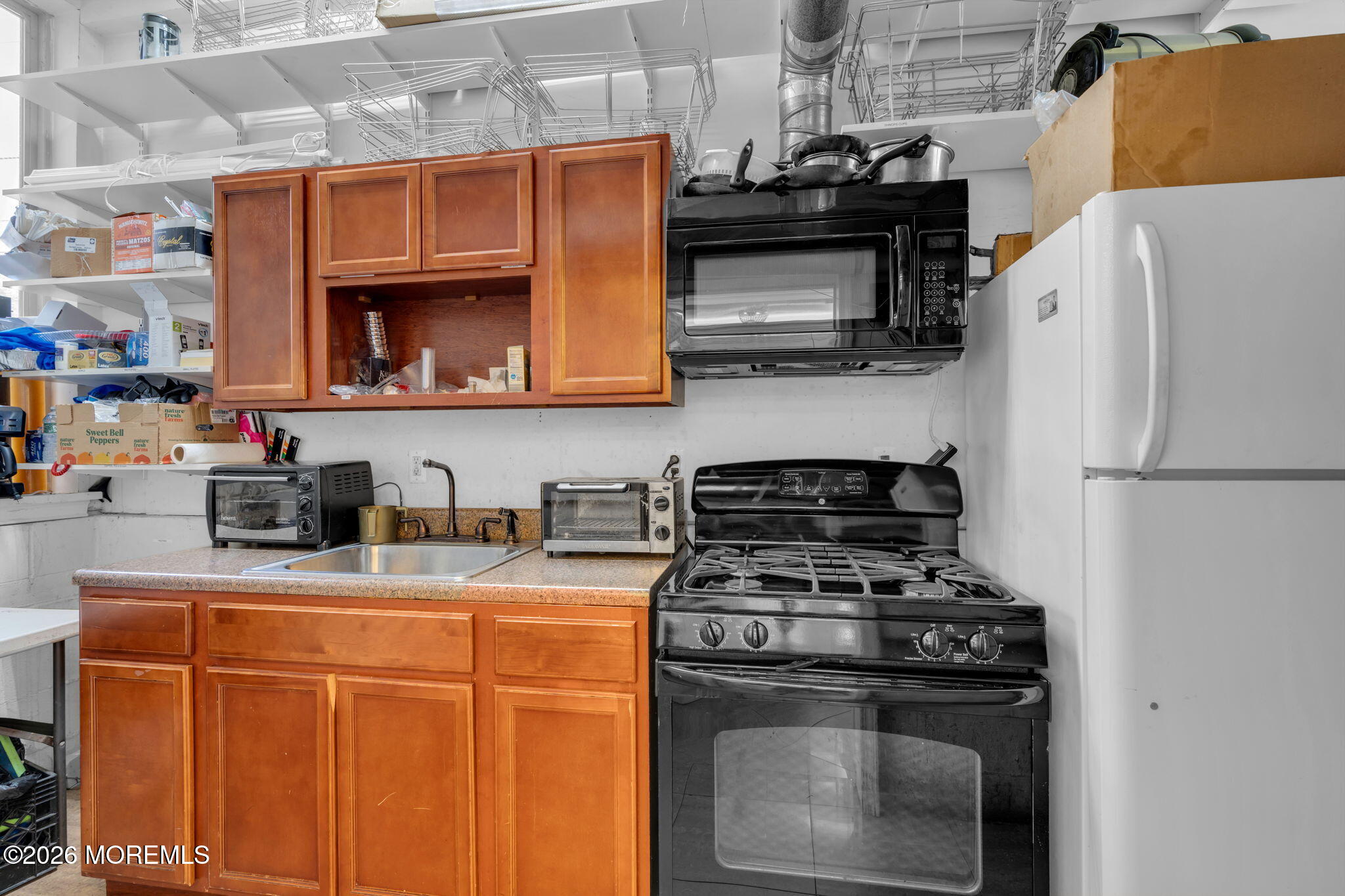 110 Miller Road Lakewood, NJ 08701 - Photo 35 of 42 35-web-or-mls-DSC03417