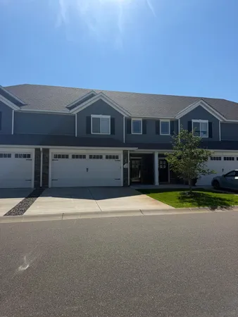 $325,000 | 12914 Brenly Way, Rogers, MN 55374