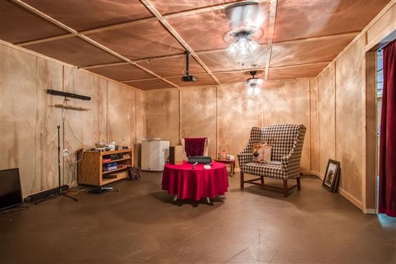 135 Shop Road Dunlap, TN 37327 - Photo 17 of 23