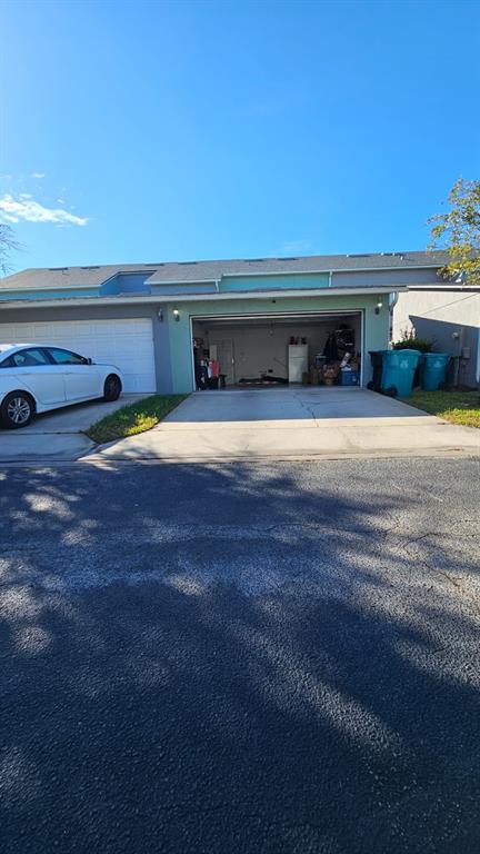 10193 Ridgebloom Avenue Orlando, FL 32829 - Photo 32 of 41 Gallery Image 32