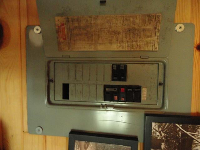 13154 Manhardt Road Tripoli, WI 54564 - Photo 38 of 46 Gallery Image 38