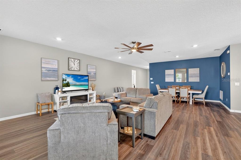 349 Rover Road Ormond Beach, FL 32174 - Photo 20 of 73