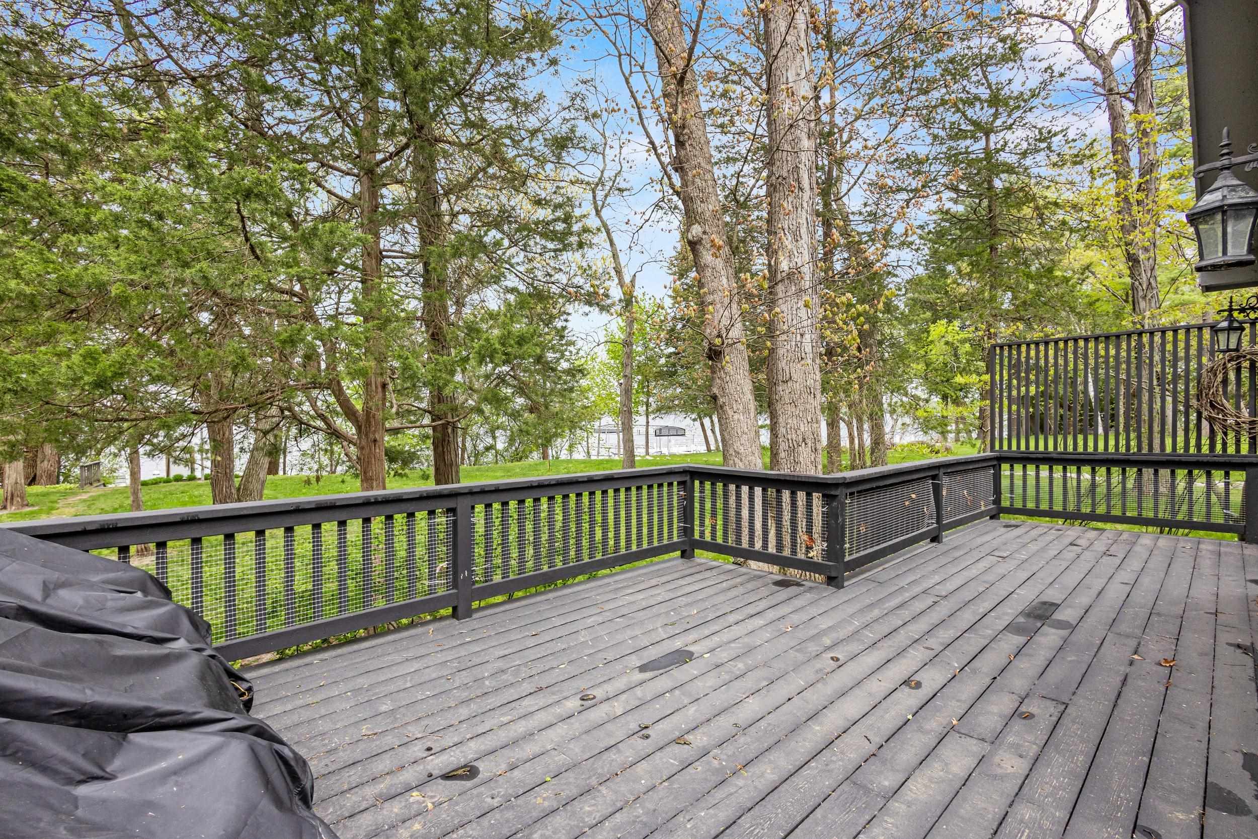 W1834 Sandstone Green Lake Ripon, WI 54971 - Photo 61 of 90