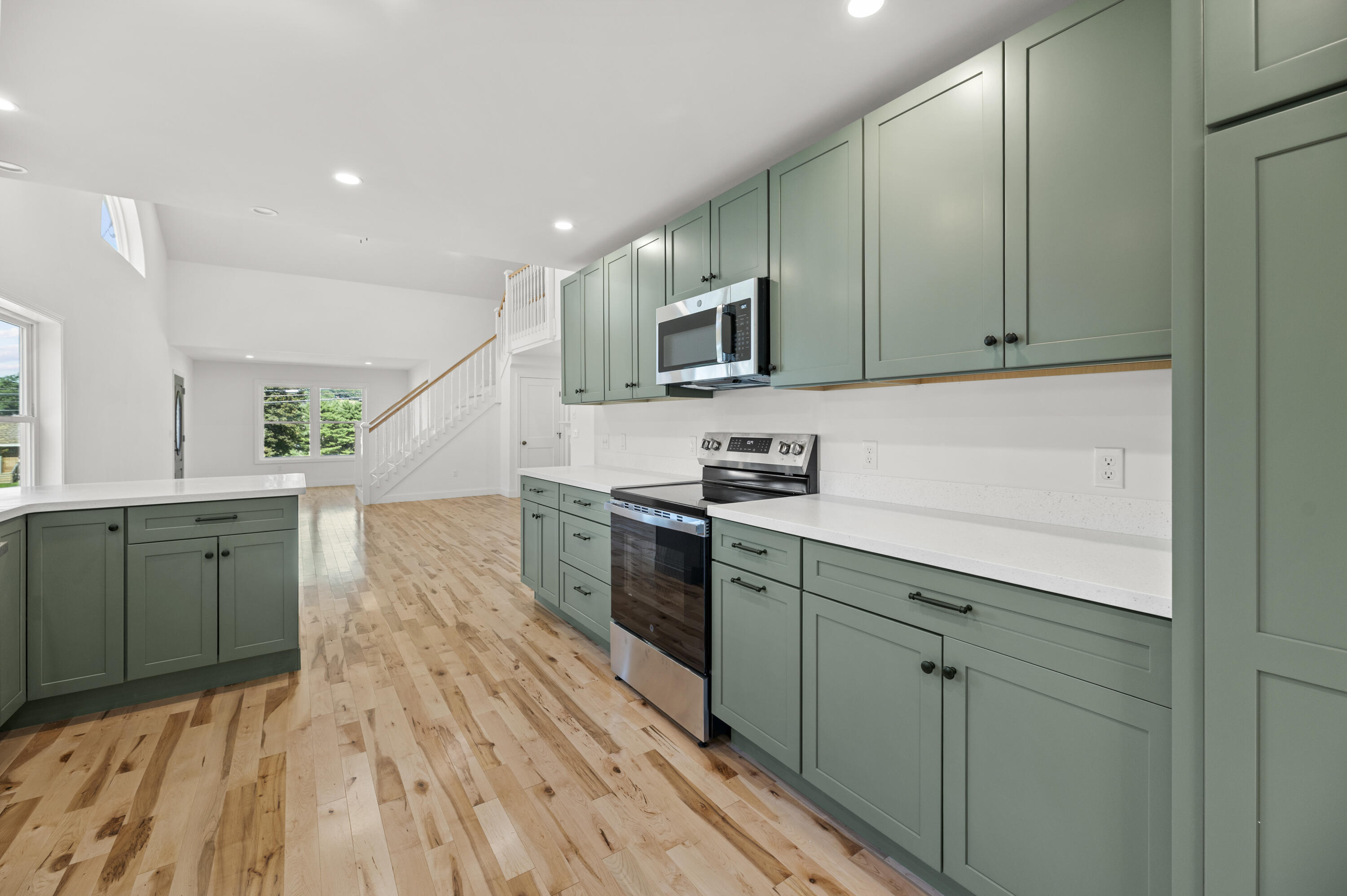 629 Riverside Drive Augusta, ME 04330 - Photo 6 of 50 DSC_6282
