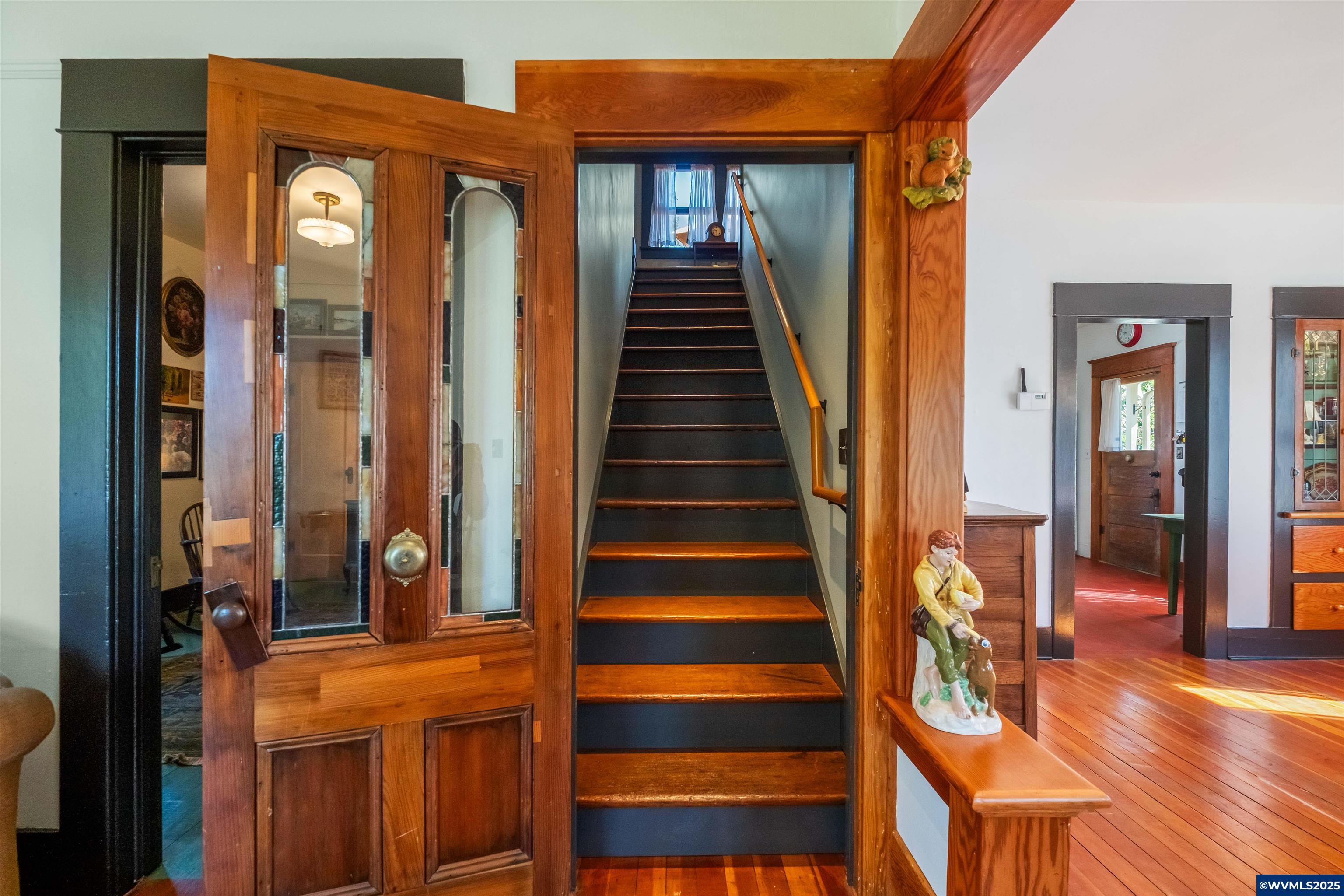 813 Southwest 10th Avenue Albany, OR 97321 - Photo 21 of 50 Gallery Image 21