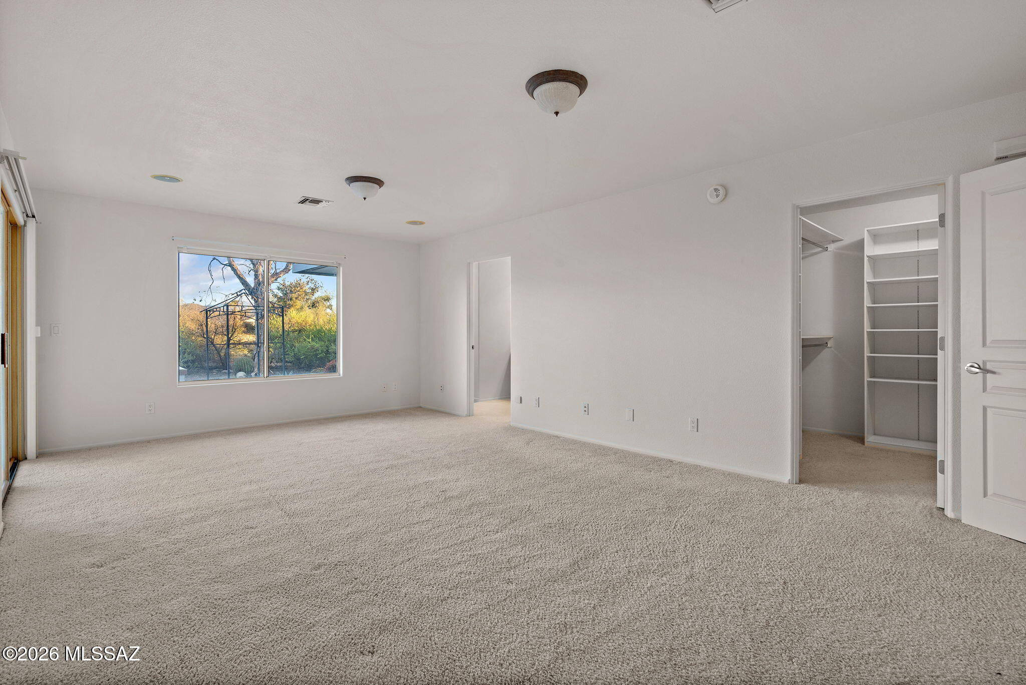 564 East Drawdown Trail Vail, AZ 85641 - Photo 23 of 41