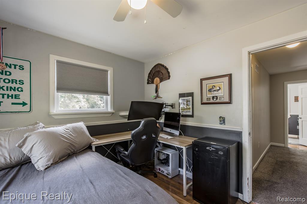 2999 Buckner Road Lake Orion, MI 48362 - Photo 39 of 52 Gallery Image 39