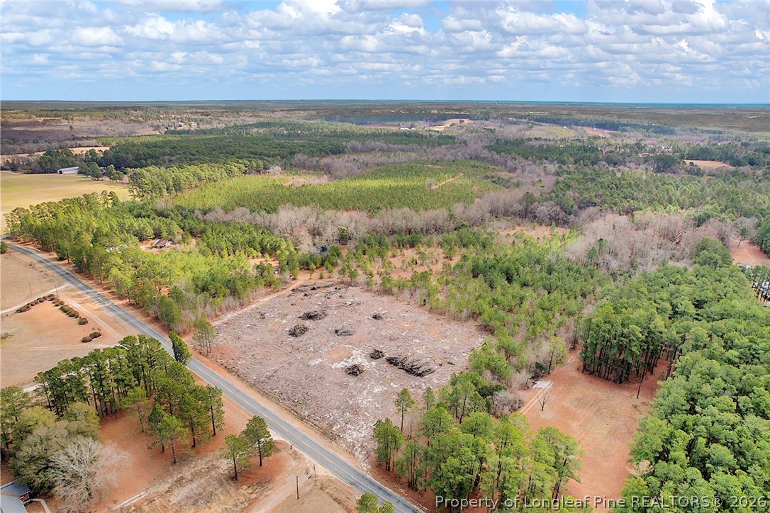 5 & 6) Road Raeford, NC 28376 - Photo 3 of 7 Gallery Image 3