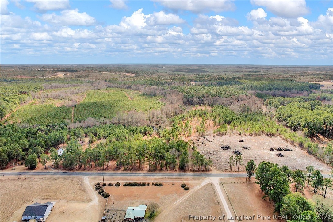 5 & 6) Road Raeford, NC 28376 - Photo 4 of 7 Gallery Image 4