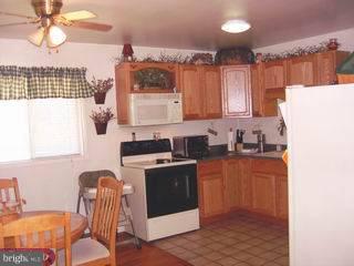 34 Crosswicks Chesterfield Road Chesterfield, NJ 08515 - Photo 2 of 5