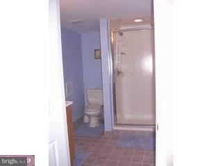 34 Crosswicks Chesterfield Road Chesterfield, NJ 08515 - Photo 3 of 5