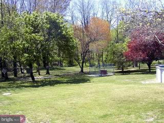 34 Crosswicks Chesterfield Road Chesterfield, NJ 08515 - Photo 4 of 5