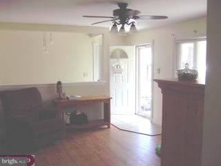 34 Crosswicks Chesterfield Road Chesterfield, NJ 08515 - Photo 5 of 5