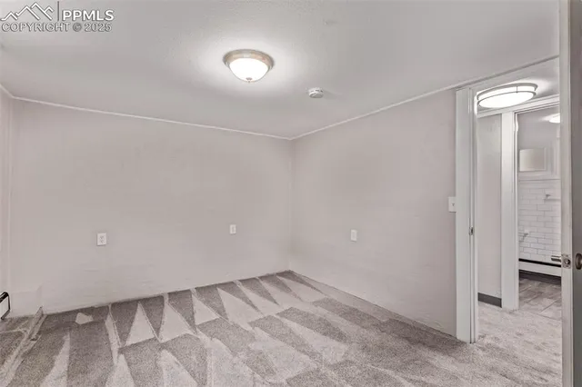 $380,000 | 105 Bonfoy Avenue, Colorado Springs, CO 80909