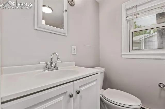 $380,000 | 105 Bonfoy Avenue, Colorado Springs, CO 80909