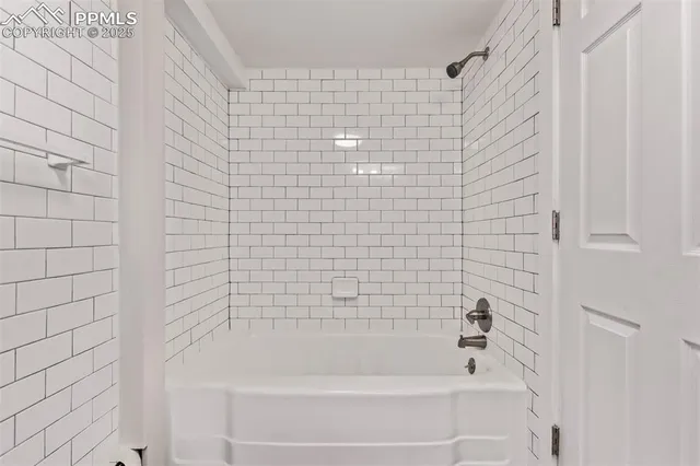 $380,000 | 105 Bonfoy Avenue, Colorado Springs, CO 80909