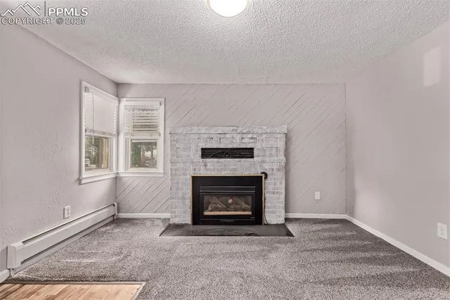 $380,000 | 105 Bonfoy Avenue, Colorado Springs, CO 80909