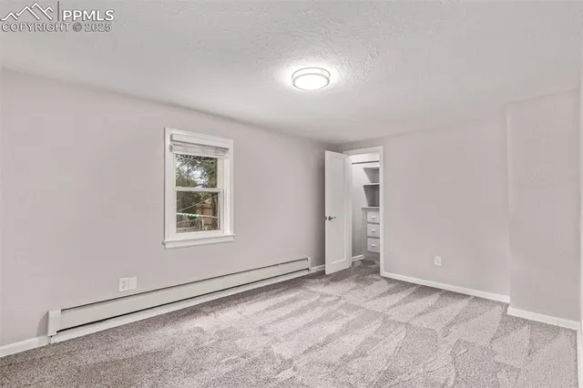 $380,000 | 105 Bonfoy Avenue, Colorado Springs, CO 80909