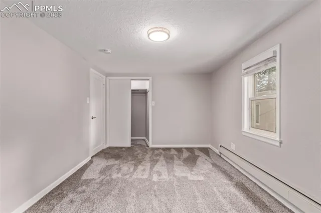 $380,000 | 105 Bonfoy Avenue, Colorado Springs, CO 80909