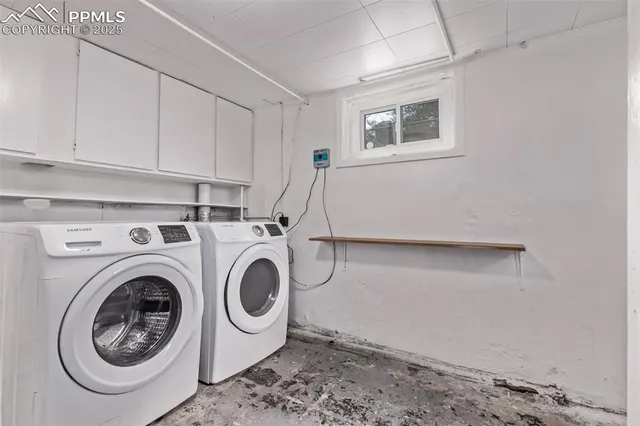 $380,000 | 105 Bonfoy Avenue, Colorado Springs, CO 80909