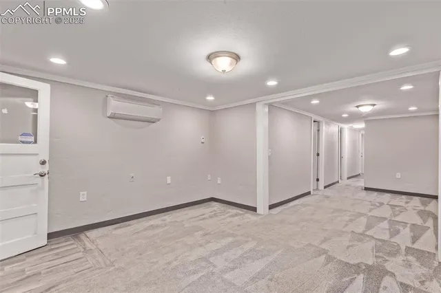 $380,000 | 105 Bonfoy Avenue, Colorado Springs, CO 80909