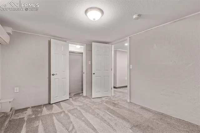 $380,000 | 105 Bonfoy Avenue, Colorado Springs, CO 80909