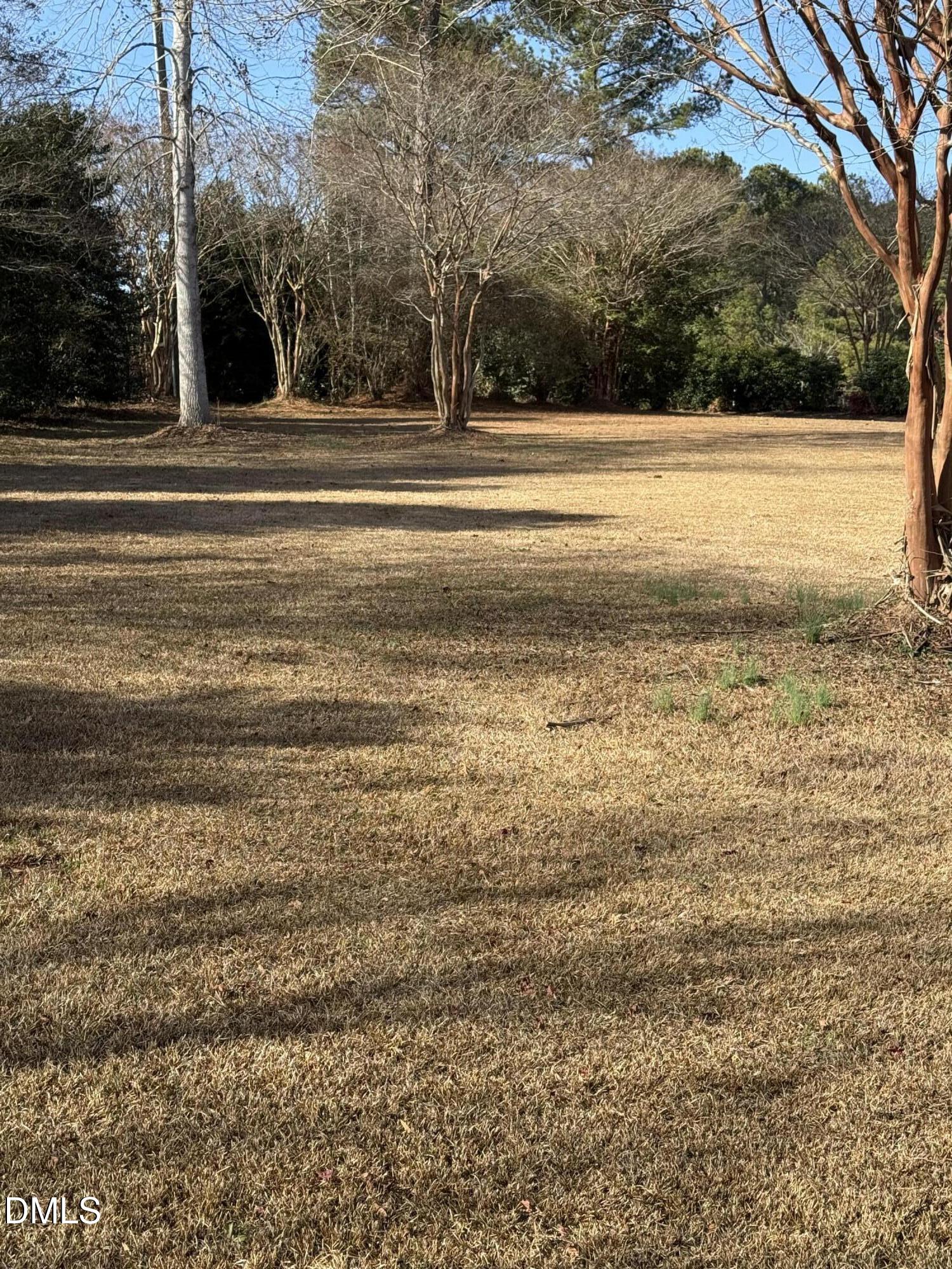 714 Moncure School Road Moncure, NC 27559 - Photo 4 of 7