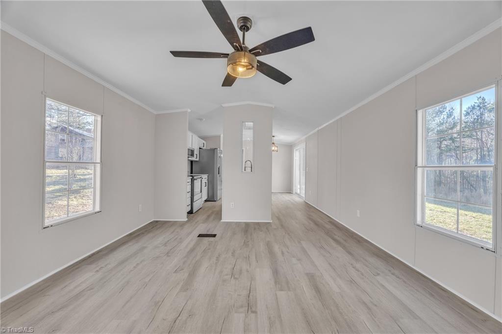 1918 Fowler Road Connelly Springs, NC 28612 - Photo 11 of 39