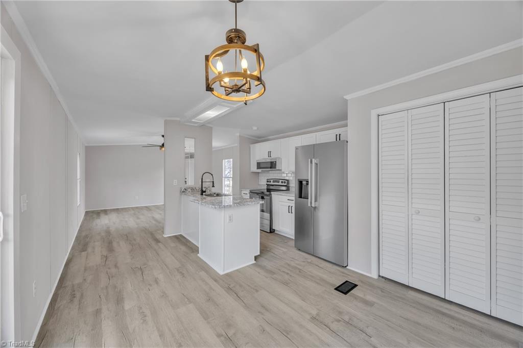 1918 Fowler Road Connelly Springs, NC 28612 - Photo 13 of 39