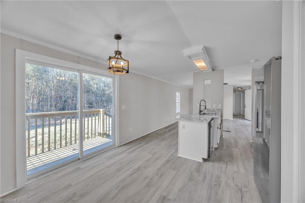 1918 Fowler Road Connelly Springs, NC 28612 - Photo 15 of 39