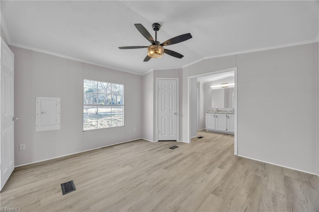 1918 Fowler Road Connelly Springs, NC 28612 - Photo 22 of 39