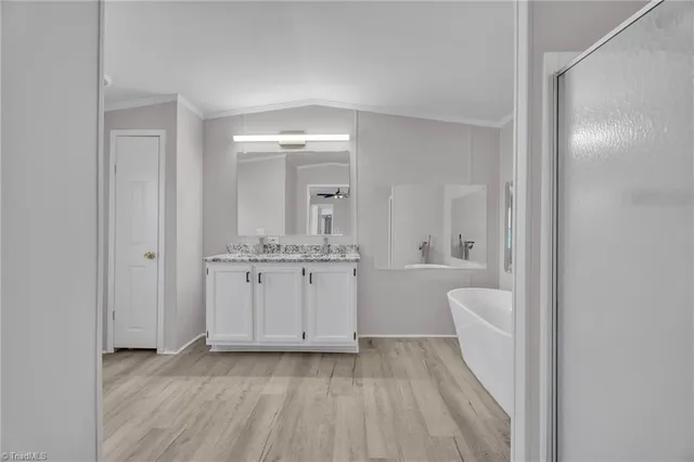 $142,500 | 1918 Fowler Road, Connelly Springs, NC 28612